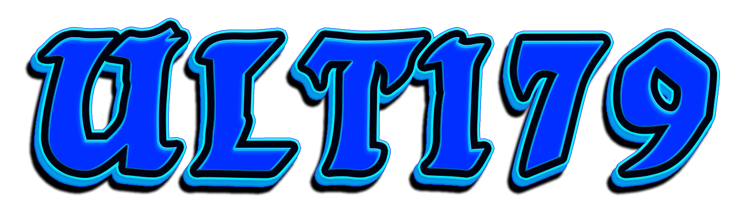 ULTI79